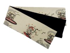 ������ ���Б� ����т� �P�i �x�[�W�� ���_ ���_  ���o�[�V�u�� ���� �� �J�W���A�� ���f�B�[�X �A�����W ���Б� �ב� �l�� ���{�� ����