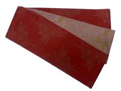 ���{�� ������ ���� �ב� ���ߑ� �l���� ���ё� ���t�� ���K �� ���o�[�V�u���l���� �G���W�n ���̗t �s���N�n �� No.72