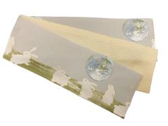 ������ ���Б� ���o�[�V�u�� �u�����h ����т� �D���� �ː��D �� �ב� �O���[�n �� �e ���� �J�W���A�� ���f�B�[�X �A�����W �l�� ���{