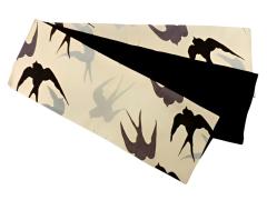 ������ ���Б� ���o�[�V�u�� �u�����h ����т� �D���� �ː��D �� �ב� ���n �΂� ���� �J�W���A�� ���f�B�[�X �A�����W �l�� ���{�� 