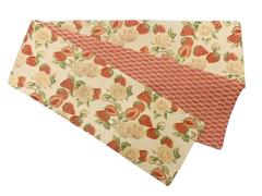 ������ ���Б� ���o�[�V�u�� �u�����h ����т� �D���� �ː��D �� �ב� �x�[�W���n �K�N � ���� �J�W���A�� ���f�B�[�X �A�����W �l�� 