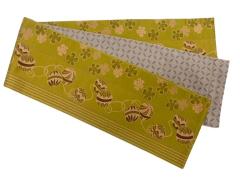 ���{�� ������ ���� �ב� ���ߑ� �l���� ���ё� ���t�� ���K �� ���o�[�V�u���l���� �J���V ��{ ���F ���� No.50