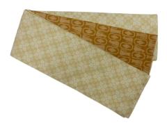 ���{�� ������ ���� �ב� ���ߑ� �l���� ���ё� ���t�� ���K �� ���o�[�V�u���l���� �x�[�W�� �e ���F �L No.59