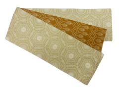 ���{�� ������ ���� �ב� ���ߑ� �l���� ���ё� ���t�� ���K �� ���o�[�V�u���l���� �x�[�W�� �󑊉ؕ� ���F �� �F�� No.60