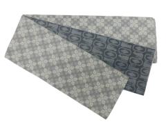 ���{�� ������ ���� �ב� ���ߑ� �l���� ���ё� ���t�� ���K �� ���o�[�V�u���l���� �O���[ �e �Z���O���[ �L No.61