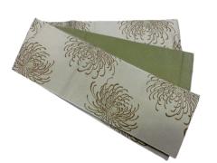 ���{�� ���o�[�V�u���l���� ������ ���ߑ� ���Б� �ב� ���t�����K�ɂ��œK ���ё� �W���O���[���n ���e �����n �w�_���� No.80