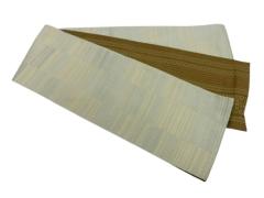 ���{�� ���o�[�V�u���l���� ������ ���ߑ� ���Б� �ב� ���t�����K�ɂ��œK ���ё� �W���O���[���n ����L�� ���F�n ���㕿 No.81