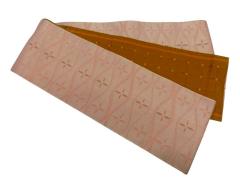 ���{�� ���o�[�V�u���l���� ������ ���ߑ� ���Б� �ב� ���t�����K�ɂ��œK ���ё� ���F�n ���O�� �\���R �J���V�n ��Վȕ� No.82