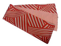 ���{�� ���o�[�V�u���l���� ������ ���ߑ� ���Б� �ב� ���t�����K�ɂ��œK ���ё� �G���W�n �C�g �s���N�n ���іڕ��� No.86