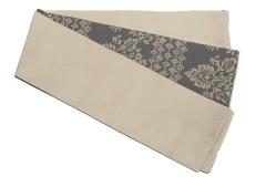 ���{�� ������ �|���G�X�e�� ���o�[�V�u�� �l���� ���f�B�[�X ���ߑ� ���Б� �ב� �����p �􂦂� ���� ���� �a���� ���ё� ���t�����K�p 