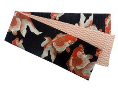 ������ ���o�[�V�u�� �u�����h ����т� �D���� �ː��D �� �ב� �� ���� ���R ���� �J�W���A�� ���f�B�[�X �A�����W ���Б� �l�� ���{�� 