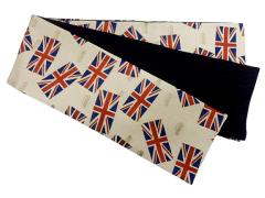 ������ ���o�[�V�u�� �u�����h ����т� �D���� �ː��D �� �ב� �x�[�W�� �C�M���X ���� �� ���R ���� �J�W���A�� ���f�B�[�X �A�����W 