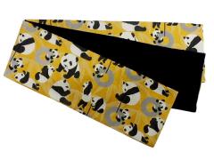 ������ ���o�[�V�u�� �u�����h ����т� �D���� �ː��D �� �ב� ���F �p���_ ���n ���R ���� �J�W���A�� ���f�B�[�X �A�����W ���Б� �l