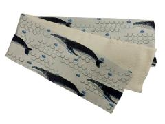 ������ ���Б� ���o�[�V�u�� �u�����h ����т� �D���� �ː��D �� �ב� �V���o�[ �N�W�� �x�[�W�� ���R ���� �J�W���A�� ���f�B�[�X �A��