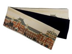 ������ ���Б� ���o�[�V�u�� �u�����h ����т� �D���� �ː��D �� �ב� �x�[�W�� �����w �� ���R ���� �J�W���A�� ���f�B�[�X �A�����W 