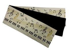 ������ ���o�[�V�u�� �u�����h ����т� �D���� �ː��D �� �ב� �x�[�W�� ���� �� ���R ���� �J�W���A�� ���f�B�[�X �A�����W ���Б� �l