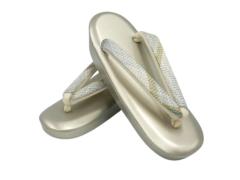 ���� M �ѐD ���D �瑕�p ���� ���f�B�[�X �瑕�p���� ������ ������ �K�⒅ ���w�� ���܎O �ɂ��Ȃ� �a������ �������� ���� �V���o�[ 