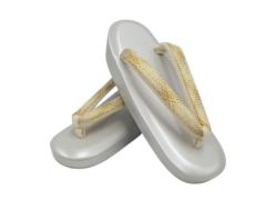 ���� M �ѐD ���D �瑕�p ���� ���f�B�[�X �瑕�p���� ������ ������ �K�⒅ ���w�� ���܎O �ɂ��Ȃ� �a������ �������� ���� �V���o�[ 