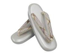 ���� M �ѐD ���D �瑕�p ���� ���f�B�[�X �瑕�p���� ������ ������ �K�⒅ ���w�� ���܎O �ɂ��Ȃ� �a������ �������� ���� �V���o�[ 