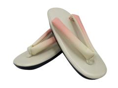 ���� ���f�B�[�X �a�� �E���^������ �ڂ��� �y�� ���� �ɂ��Ȃ� �E���^�� ���� ������ ��i ���Ǝ� �a������ �t���[�T�C�Y �ڂ��� �s���N