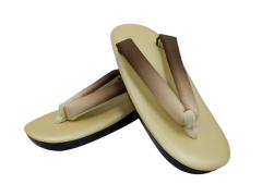 ���� ���f�B�[�X �a�� �E���^������ �ڂ��� �y�� ���� �ɂ��Ȃ� �E���^�� ���� ������ ��i ���Ǝ� �a������ �t���[�T�C�Y �ڂ��� ���F�n