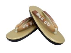 ���� ���f�B�[�X �a�� �E���^������ �h�J �y�� ���� �ɂ��Ȃ� �E���^�� ���� ������ ��i ���Ǝ� �a������ LL�T�C�Y �ڂ��� ���F�n �{�J