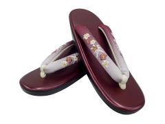 ���� ���f�B�[�X �a�� �E���^������ �h�J �y�� ���� �ɂ��Ȃ� �E���^�� ���� ������ ��i ���Ǝ� �a������ LL�T�C�Y �ڂ��� �����n �{�J