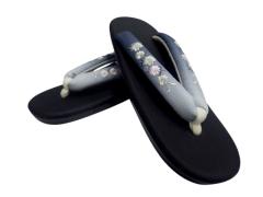 ���� ���f�B�[�X �a�� �E���^������ �h�J �y�� ���� �ɂ��Ȃ� �E���^�� ���� ������ ��i ���Ǝ� �a������ LL�T�C�Y �O���[�n �{�J�V �h