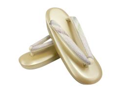 ���� M �ѐD ���D �瑕�p ���� ���f�B�[�X �瑕�p���� ������ ������ �K�⒅ ���w�� ���܎O �ɂ��Ȃ� �a������ �������� ���� �V���o�[ 