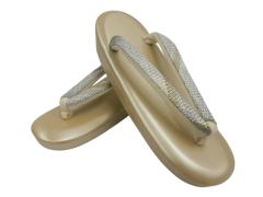 ���� L �ѐD ���D �瑕�p ���� ���f�B�[�X �瑕�p���� ������ ������ �K�⒅ ���w�� ���܎O �ɂ��Ȃ� �a������ �������� ���� �V���o�[ 