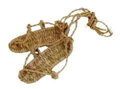 �Ƃ����� ���� �� �@�� ���Ղ� ��v �^�C����