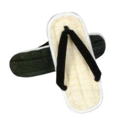 �Ƃ����� ���� �� �@�� ���Ղ� ��v �^�C����