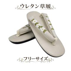 ���� ���f�B�[�X �a�� �E���^������ �h�J �y�� ���� �ɂ��Ȃ� �E���^�� ���� ������ ��i ���Ǝ� �a������ �t���[�T�C�Y �ڂ��� �V���o�[