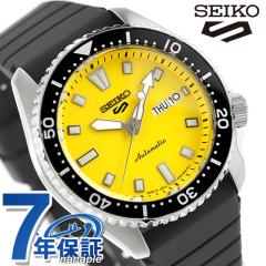�Z�C�R�[5 �X�|�[�c SKX Series �������� �r���v �u�����h �����Y Seiko 5 Sports SBSA307 �A�i���O �C�G���[ ���{�� ������� �h�� �v��