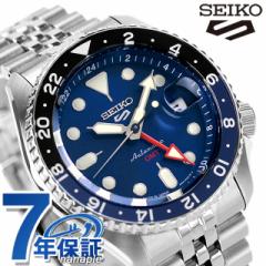 ZCR[ 5X|[c t@CuX|[c X|[cX^C ʌ胂f  Y rv uh SBSC003 Seiko 5 Sports u