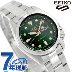 �Z�C�R�[5 �X�|�[�c SKX Series �������� �r���v ���f�B�[�X Seiko 5 Sports SRRA005 �A�i���O �O���[�� ���{�� �u�����h ������� �h�� 