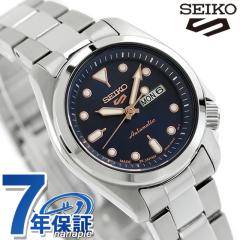 �Z�C�R�[5 �X�|�[�c SKX Series �������� �r���v ���f�B�[�X Seiko 5 Sports SRRA007 �A�i���O �l�C�r�[ ���{�� �u�����h ������� �h�� 
