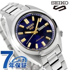 �Z�C�R�[5 �X�|�[�c SNXS Series �������� �r���v �u�����h ���f�B�[�X Seiko 5 Sports SRRA009 �A�i���O �l�C�r�[ ���{�� ������� �h��