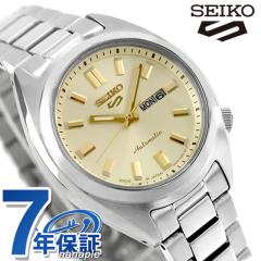 �Z�C�R�[5 �X�|�[�c SNXS Series �������� �r���v �u�����h ���f�B�[�X Seiko 5 Sports SRRA011 �A�i���O �V�����p���S�[���h ���{�� ��
