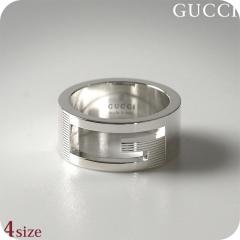 �O�b�` �w�� �����O GUCCI G�����O �V���o�[925 ���j�Z�b�N�X �����Y ���f�B�[�X 032660 09840 8106 �V���o�[ �A�N�Z�T���[ �I�ׂ�
