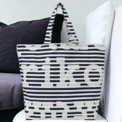 }bR marimekko 091177 150 }S {[_[ g[gobO _[Nu[ ItzCg fB[X jZbNX