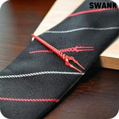 12日までポイント5倍！】 エフエーエル F.A.L FAL シルバー925