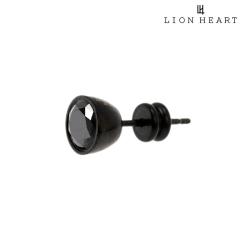 ���C�I���n�[�g �s�A�X �����Y ���f�B�[�X LION HEART �Ў� �X�e�����X�X�`�[�� �u���b�NCZ �u���b�N�L���[�r�b�N�W���R�j�A �V���O�� �X