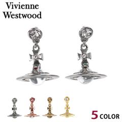 ���B���B�A�� �E�G�X�g�E�b�h �s�A�X �����Y ���f�B�[�X Vivienne Westwood �v�`�I�[�u ���j�Z�b�N�X �A�N�Z�T���[ �r�r�A�� �I�ׂ郂�f
