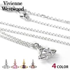 ���B���B�A�� �E�G�X�g�E�b�h �l�b�N���X �y���_���g ���f�B�[�X Vivienne Westwood ���C�i �`�F�[�� �^�J �V���o�[ �s���N�S�[���h �A�N