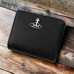 ���B���B�A�� �E�G�X�g�E�b�h ���z ��܂���z ���j�Z�b�N�X �����Y ���f�B�[�X ���܌� ���K���� Vivienne Westwood �T�t�B�A�[�m 5101