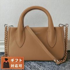 WjLA[j Gianni Chiarini BS 9730 GRN CAMMELLO Jb^ 2WAY nhobO V_[obO uEn fB[X CARL