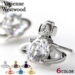���B���B�A�� �E�G�X�g�E�b�h �s�A�X ���f�B�[�X Vivienne Westwood ���C�i ���� �^�J �A�N�Z�T���[ �r�r�A�� �I�ׂ郂�f�� �M�t�g �W��