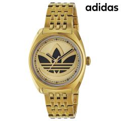 �A�f�B�_�X EDITION ONE �N�I�[�c �r���v �u�����h �����Y adidas AOFH23509 �A�i���O �S�[���h