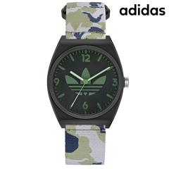 �A�f�B�_�X PROJECT TWO �N�I�[�c �r���v �u�����h �����Y ���f�B�[�X adidas AOST22040 �A�i���O �u���b�N �J���t���[�W�� ��